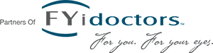 Partner of FYiDoctors