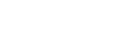 FYiDoctors
