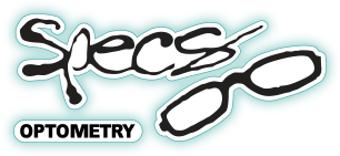 Specs Optometry FYI Brand