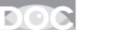 Doctors of Optometry Canada